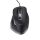 Myszka Trust Fyda ECO wired